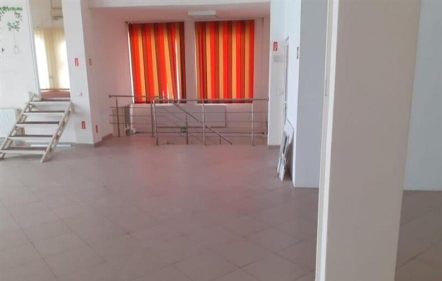 Spatii de birouri - Dristor - 1700 Euro - 2