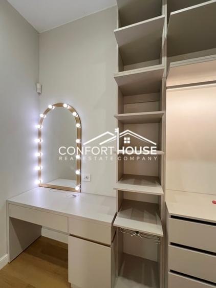 Vila  cu arhitectura moderna,  D+P+E,  piscina,  IANCU NICOLAE -British School - 12