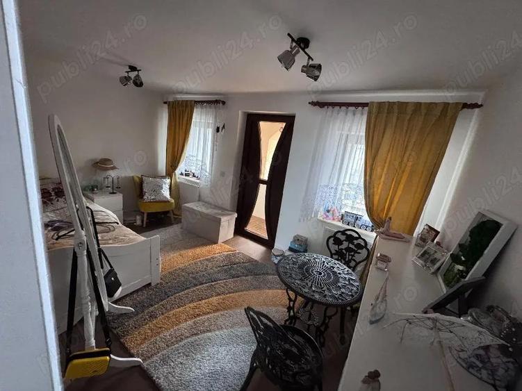 Vand casa in Gura Humorului - 6