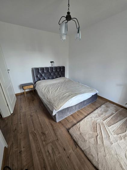 Apartament 2 camere - 4