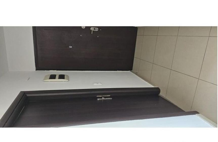 Apartamenr 3 camere, bloc nou 2011, zona Nerva Traian - 8