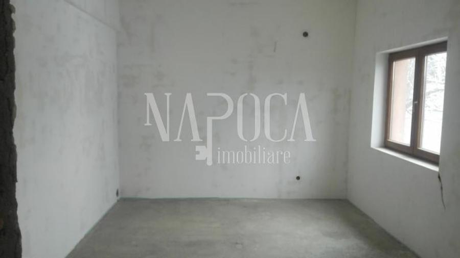 Casa 7 camere de vanzare in Dambul Rotund, Cluj Napoca - 5