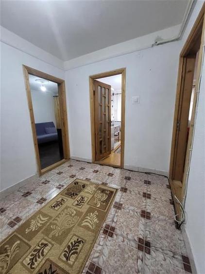 Apartament 2 Camere, Decomandat, etaj 2 din 3 - 3