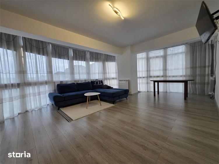 2 camere, decomandat, 67 mp, Unirii - str. Patriei - 2