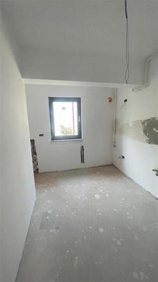 Apartament 2 camere, la cheie bloc nou, tip vila - 5