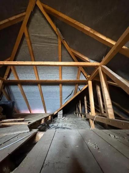 Casa 2022 in Hideaga, 80 mp utili, teren 14 ari, garaj, mobilata - 13