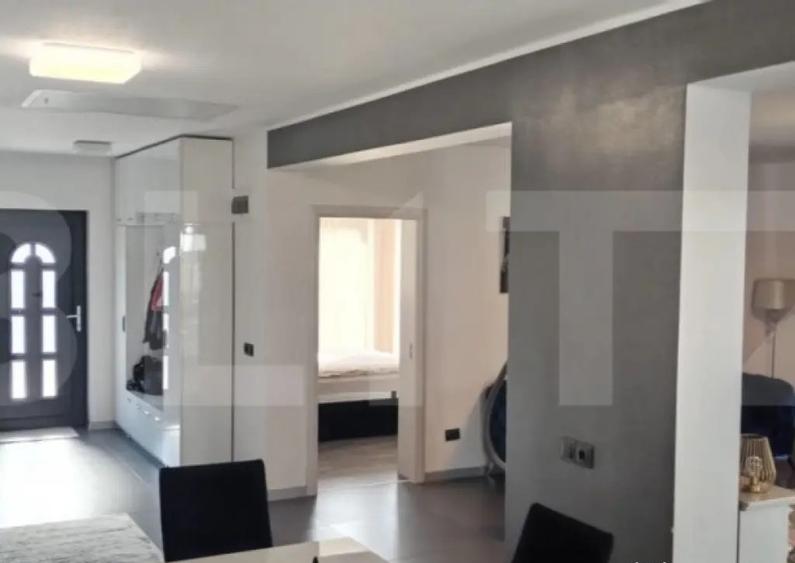 Priseaca Comision 0% cumparator Vila de lux - 12