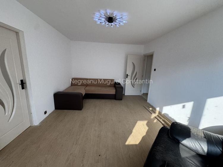 Apartament 2 camere 40 mp parter - locuinta sau spatiu comercial!