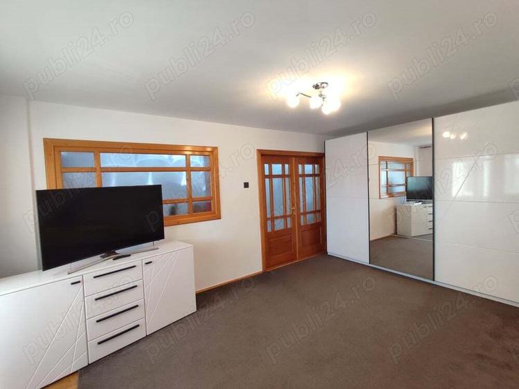 Apartament 3 camere decomandat - 7