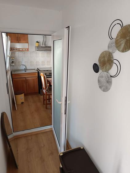 Vind casa loc.Costinesti - 4