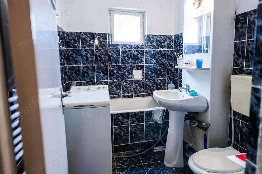 apartament 3 camere - 7