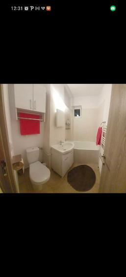 Proprietar închiriez apartament cu două camere - 3