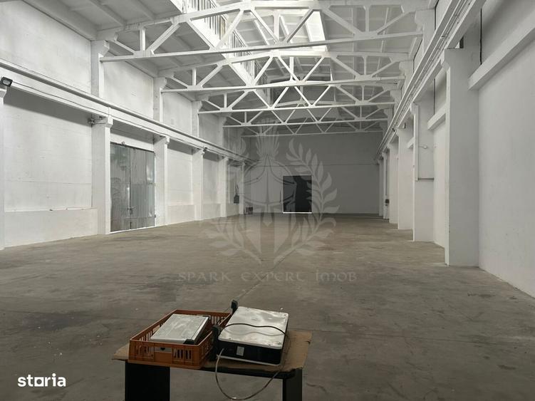 HALA //ZONA TELEAJEN - 7