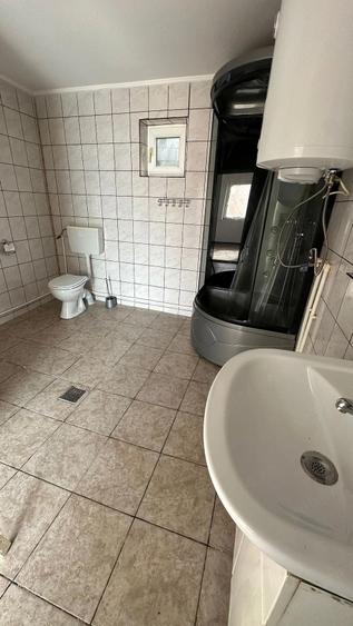 Palas - Casa 3 camere - 8