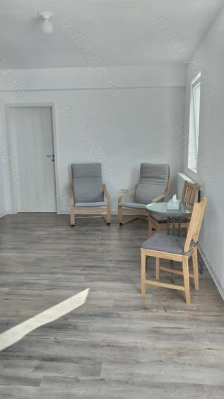 Direct proprietar, bloc 2025, ap. 2 cam., mobilat nou, mutare imediata - 4