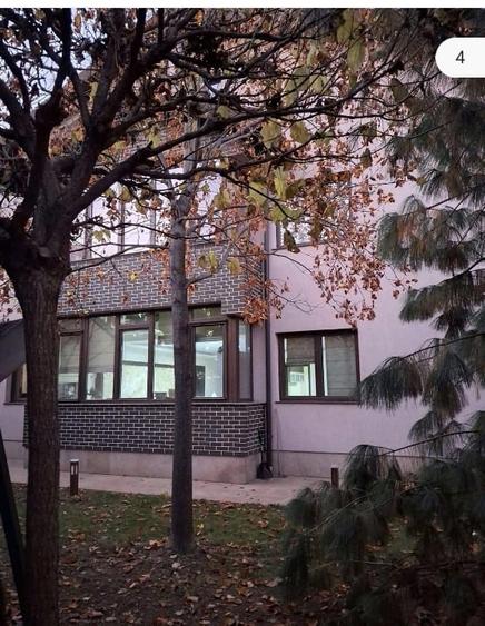 Vila cocheta cu posibilitati de investitie multiple - 1