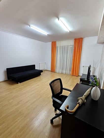 De închiriat: apartament 2 camere - Militari - Gorjului - Apusului - 4