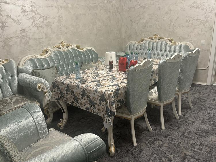 Calea calarasilor - 2