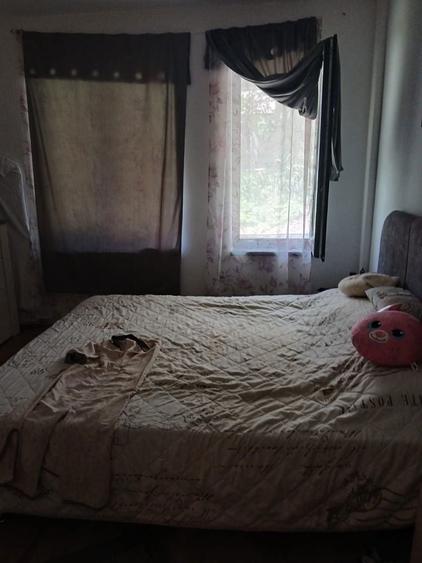 Apartament 2 camere green wiew Miroslava bloc nou 2026/ 85000 - 5