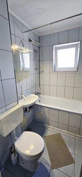 Inchiriez apartament 2 camere, Titan, IOR, metrou, proprietar - 5
