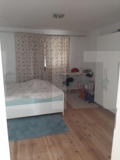 Casa 4 camere, 120 mp, Hipodrom I - 7