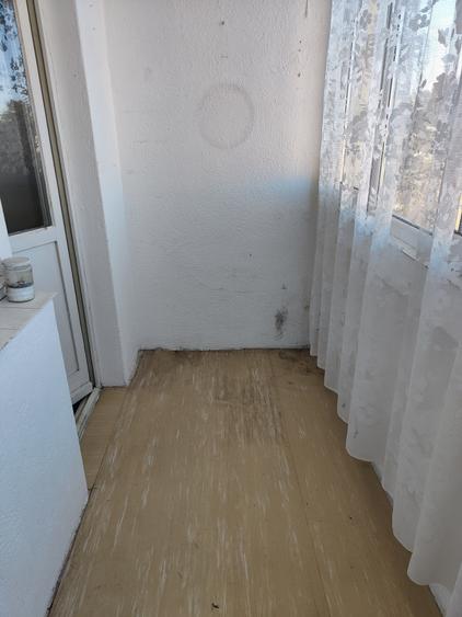 Apartament 2 camere Confort 1 circular intermediar - 12