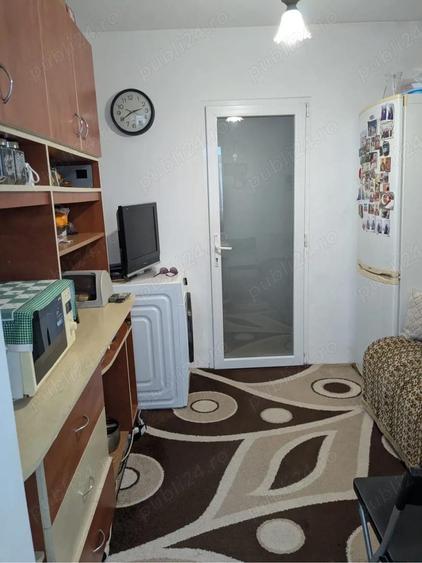 Apartament Murfatlar - 2
