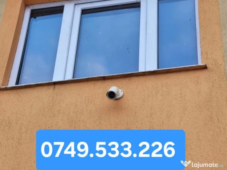 Casa cu teren 7.3 hectare Suceava - 6