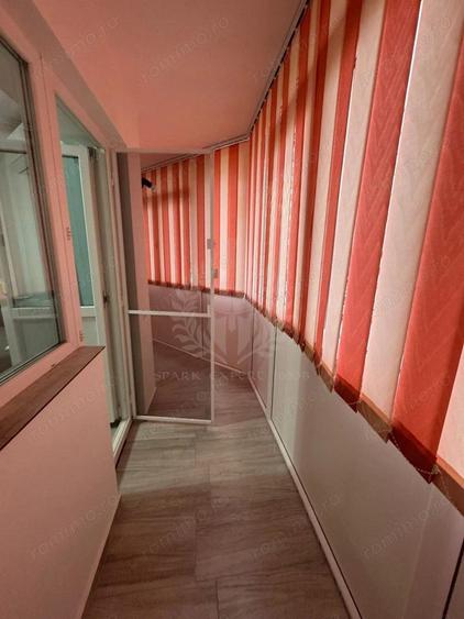 2 CAMERE // REPUBLICII // PRIMA INCHIRIERE // TOTUL NOU - 13