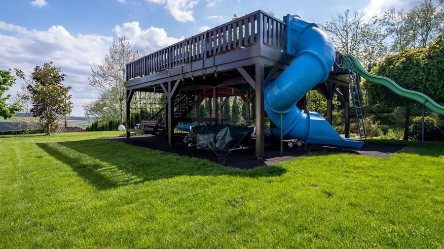 Pret Preferential- Oferta limitata pana la 31 Decembrie - 30