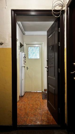 Apartament cu 2 camere Stefan cel Mare - 5
