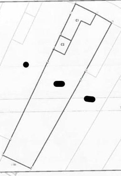 Casa si teren Cutus, ID: R2929980 - 4