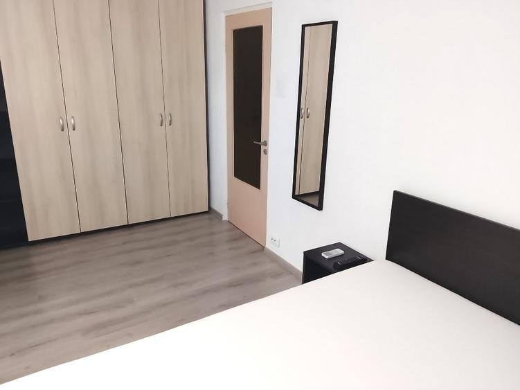 Drumul Taberei | Direct Proprietar | Bd 1 Mai | În stația Drumețul | 3' Kaufland - 2