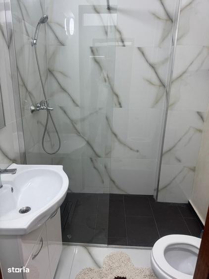 Apartament 2 camere/ zona Floreasca/ Parcul Floreasca - 8