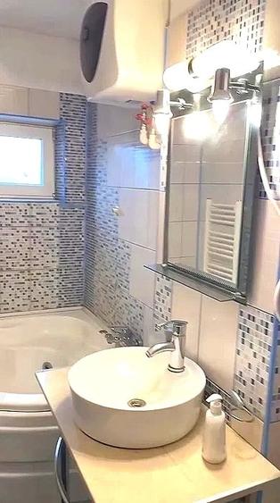 2 camere Aurel Vlaicu | 5 min metrou & Promenada | Parcare inclusă - 5