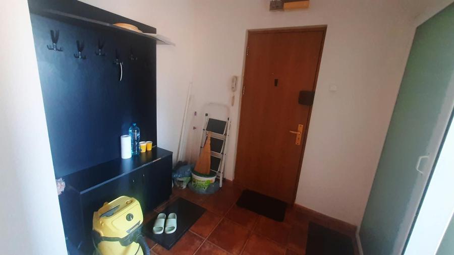 Drumul Taberei Piata Valea Ialomitei - 16