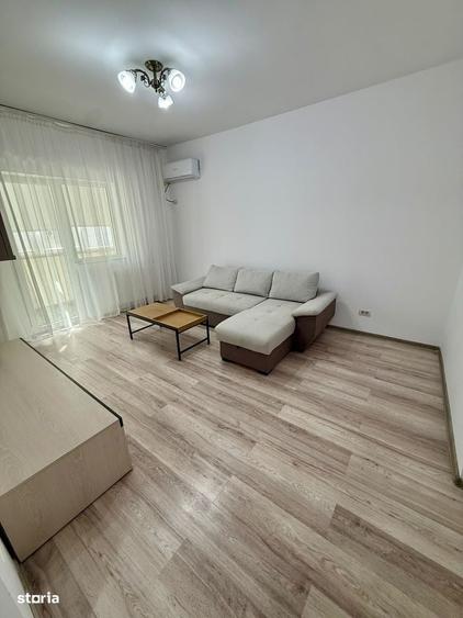 Apartament 2 camere|Loc de parcare|Decomandat |Balcon - 9