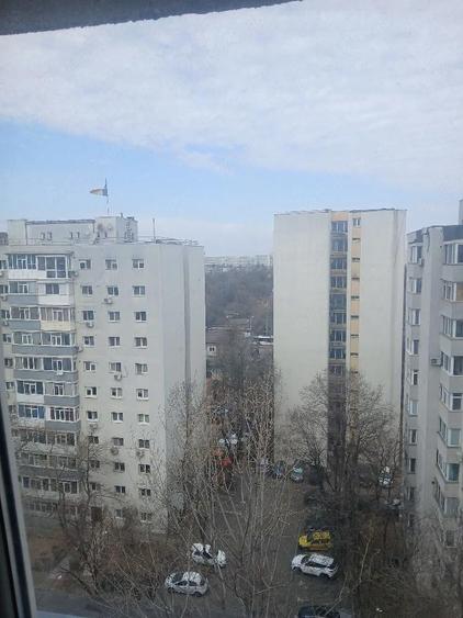 Vand apartament 3 camere - 8