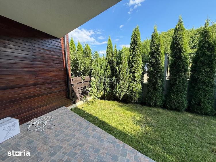 Casă cu 4 camere cu Teren 200 Mp în Rediu