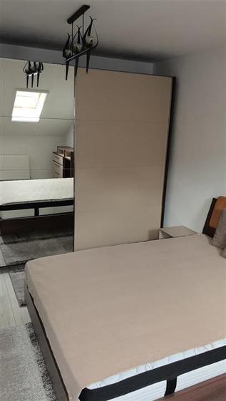 Casă cu 3 camere cu Teren 134 Mp în Ultracentral