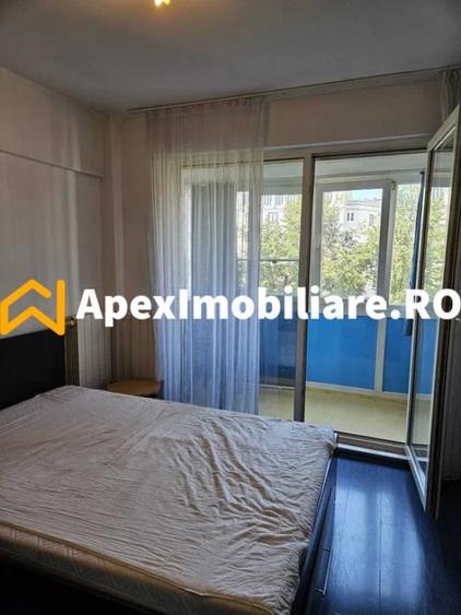 Apartament 2 camere de inchiriat Tineretului Bucure?ti | Ap - 2