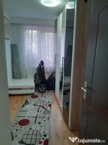 Vila P+1 de 260 mp in Dragane?ti-Olt ideala pentru - 12