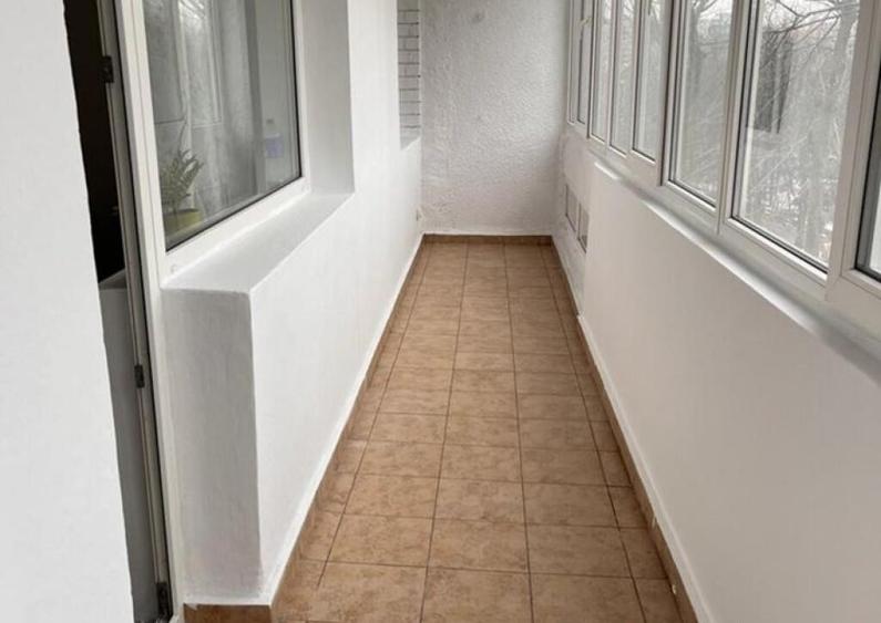 Apartament 3 camere Campia Libertatii - 8