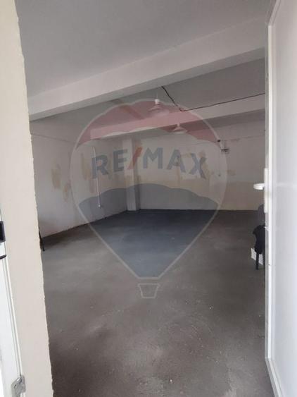 Spatiu de birouri/apartamente de 756m.p. de vanzare - 18