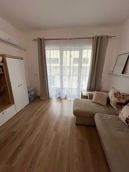 ap. 2 camere de inchiriat Timisoara , Calea Buziasului - 1