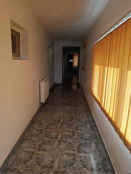 Casa in Com Chiselet Jud Calarasi - 6