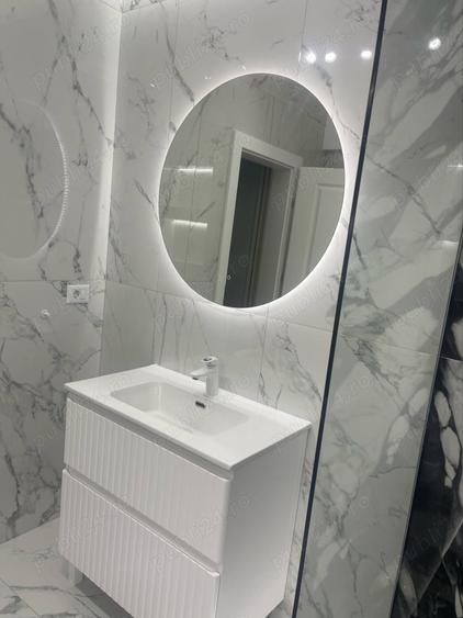 De inchiriat Bul Dem Radulescu - 7