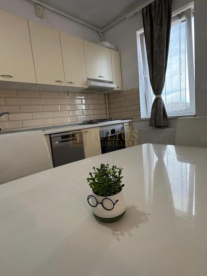 bloc nou, decomandat-Calea Timisoarei-Eso Giroc - 11