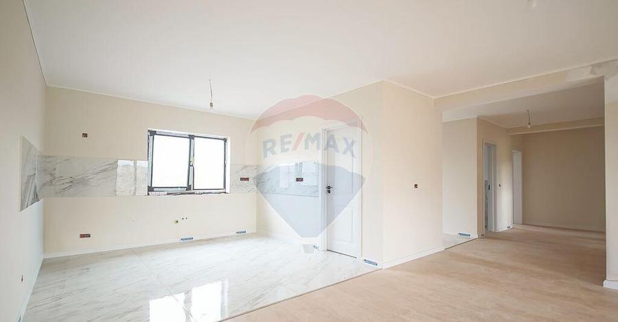 COMISION 0 Casa individuala pe parter, Cartier Izvor - 11