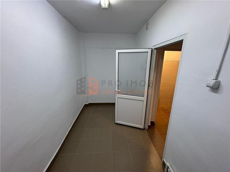 Spatiu comercial zona Ultracentrala - 4